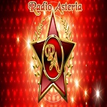 Radio Ta Asteria favicon