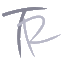Radio Technis favicon
