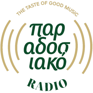 Παραδοσιακό Radio favicon