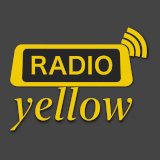 Radio Yellow GR favicon