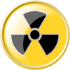 RadioActive favicon