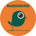 Radiobird favicon