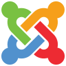 RadioEgio favicon
