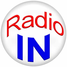 RadioIn Hellas favicon