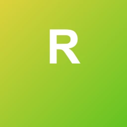 RadioMak favicon