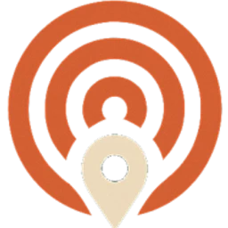 RadioPoint favicon