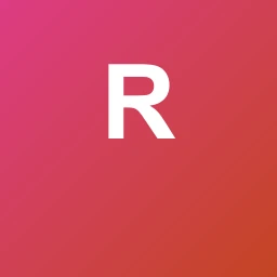radiotirnavos favicon