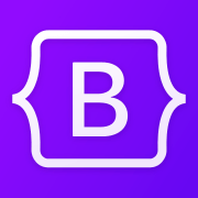 Radiotsambouno favicon