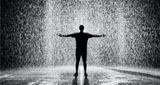 Rain Music Radio favicon