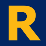 Real FM 97.8 favicon