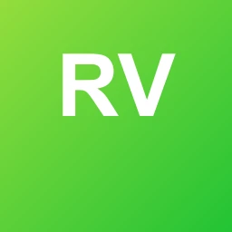 Real Voice 99.5 favicon