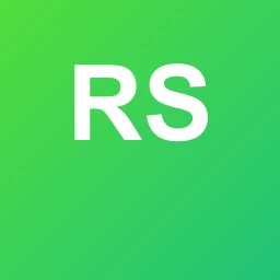 Rebetiko Sealabs favicon