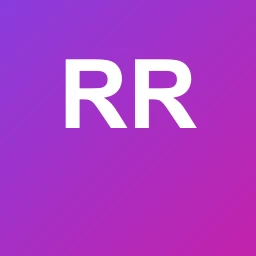 Republic Radio favicon