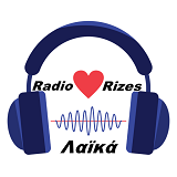 Rizes favicon