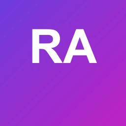 Rock Aces Radio favicon