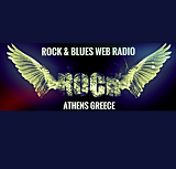 Rock and Blues Athens favicon