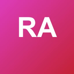 Rock Angels favicon