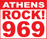 Rock FM 96.9 favicon