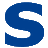 Rock Hard Greece favicon
