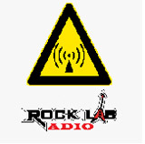 Rock Lab favicon