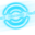 Rock Melodic Radio favicon