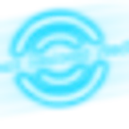 Rock Melodic Radio favicon