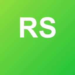 Rock Station favicon