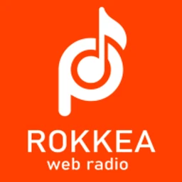 Rokkea favicon