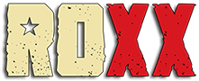 Roxx Radio favicon