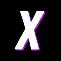 Roxx favicon