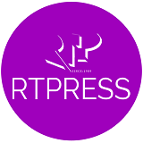 RTPress GR favicon