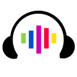 Rythmos 94.9 favicon