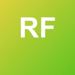 Rythmos FM.GR favicon