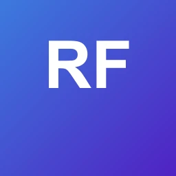 Rythmos FM favicon