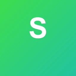 Sampotaz favicon