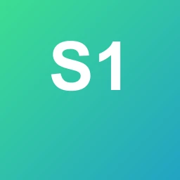 Santorini 106.4 favicon