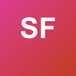 Santorini FM 106,4 favicon