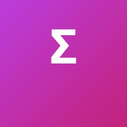 Σαντορίνη favicon