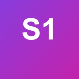 Scanner 102.2 favicon