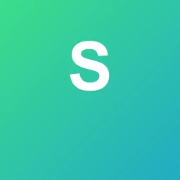 Serra favicon