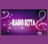 Setta favicon