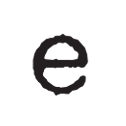 Seven News 94.4 favicon