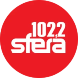 Sfera 102.2 favicon