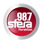 Sfera 98.7 favicon