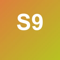 Sfera 98.9 favicon