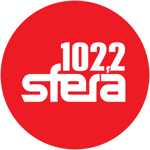 sfera favicon