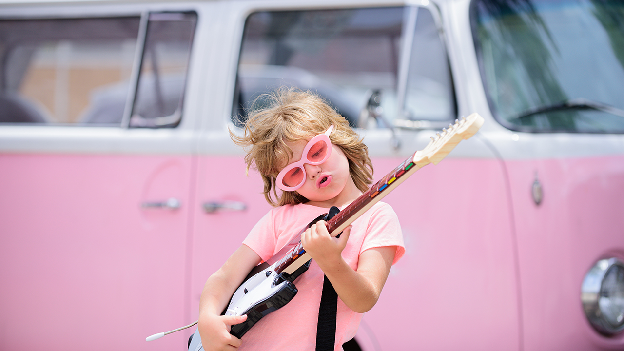 Sfera Kids favicon