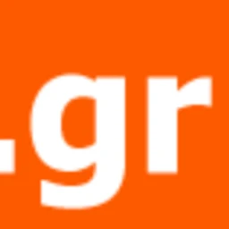 Sferikos Αλεξανδρούπολης favicon