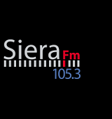 Siera 105.3 favicon