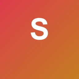 Silibre favicon